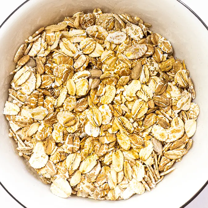 Javier Zayas Photography via Getty