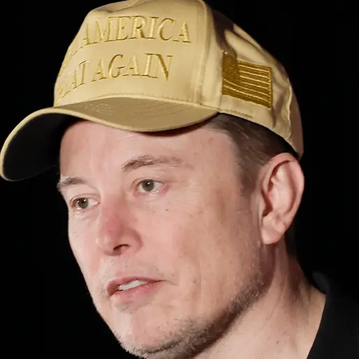 Elon Musk promises SpaceX will provide Starlink terminals to areas in LA affected by fires