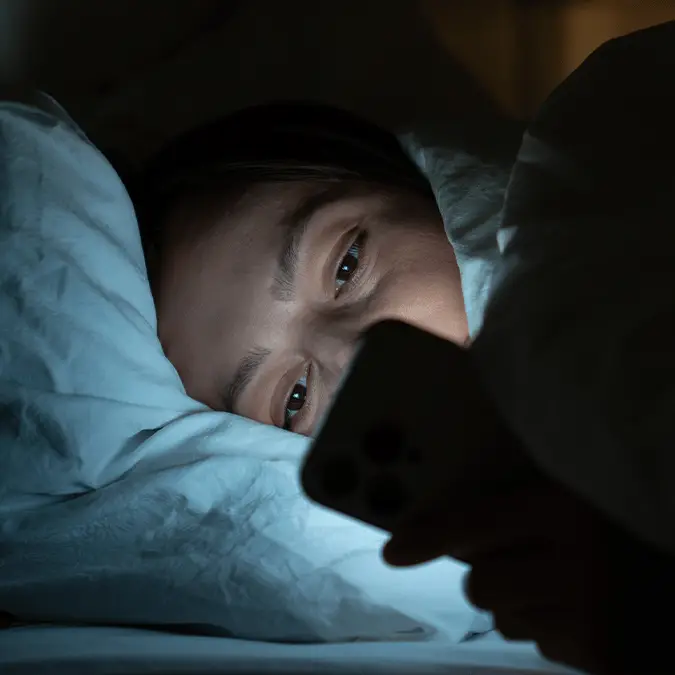 Porn report reveals shocking differences between what Gen Z and Millennials search for