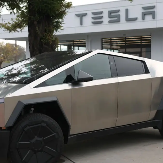 Justin Sullivan/Getty Images