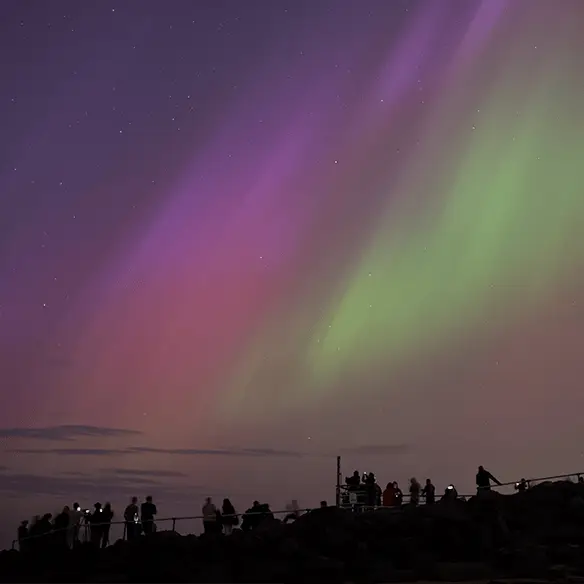 Ian Forsyth / Stringer /  Peter Summers / Stringer / Getty