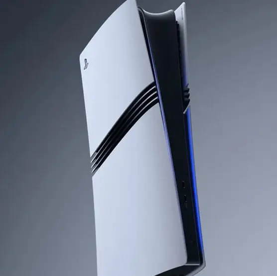 PlayStation fans have just one week left for a chance to claim free PS5 Pro console