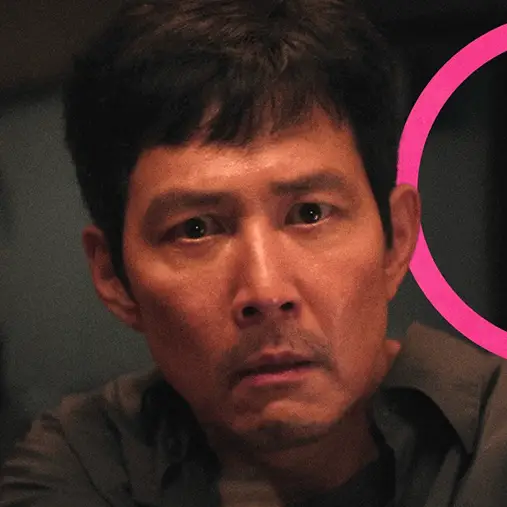 squidgamenetflix/Instagram