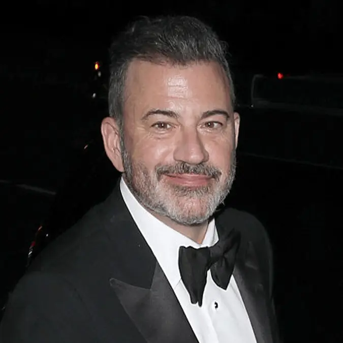 ZZHollywood To You/Star Max / Contributor / Getty