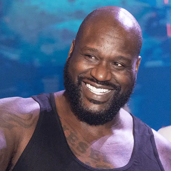 John Parra/Contributor/Getty / Instagram/West Coast Customs