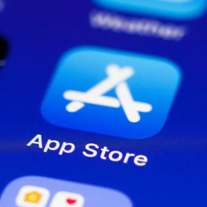 Jakub Porzycki/NurPhoto via Getty Images