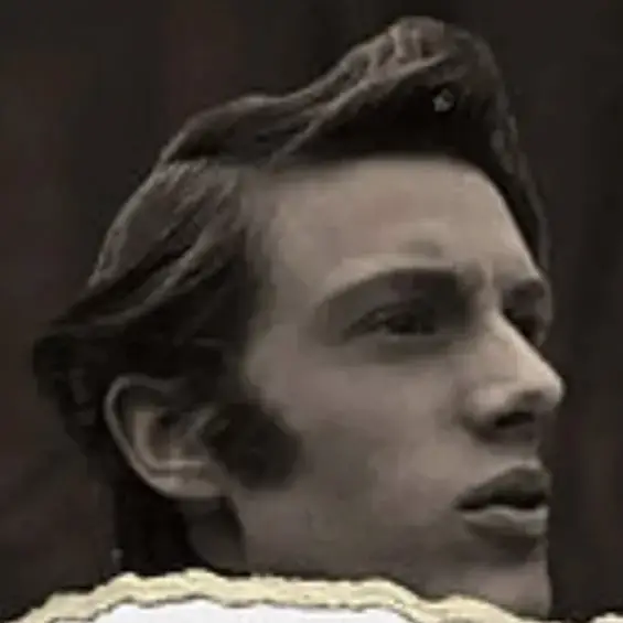 How two students created ‘the weirdest hoax on the internet’ that fooled major news outlets for over a decade