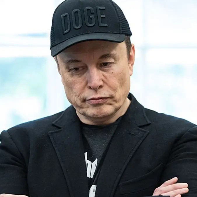 Tom Brenner For The Washington Post via Getty Images