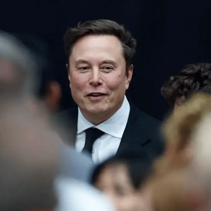 Joe Raedle / Staff / Getty