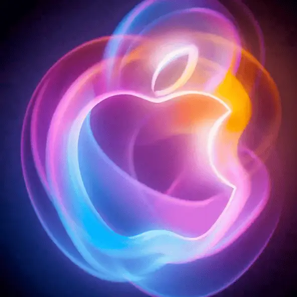 Apple fans spot key detail that 'could change everything' as new iPhone launch date is confirmed