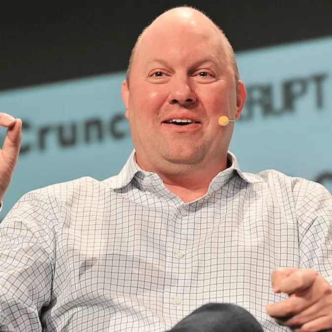 Steve Jennings / Stringer