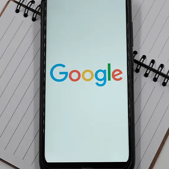 NurPhoto / Contributor / Getty