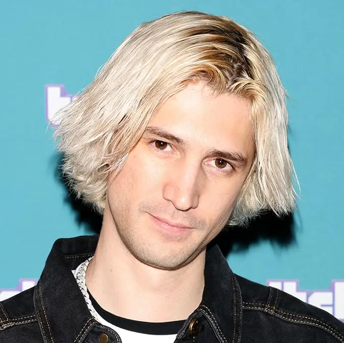 Gabe Ginsberg/Getty Images