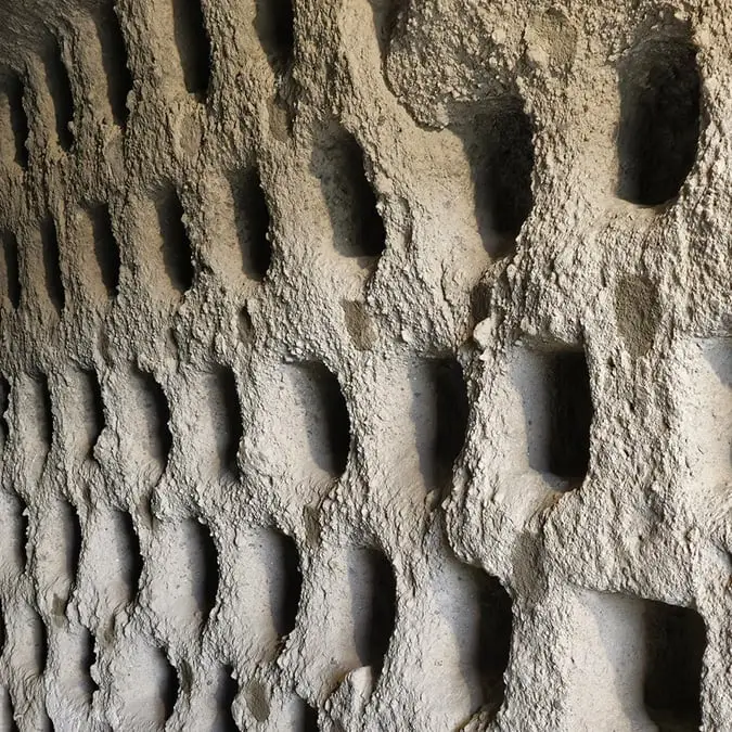 History Skills/Getty Images