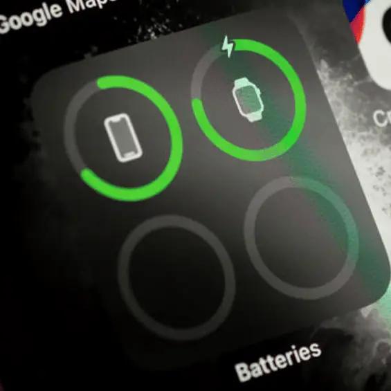 Apple expert shares clever iPhone tricks he claims 'double battery life'
