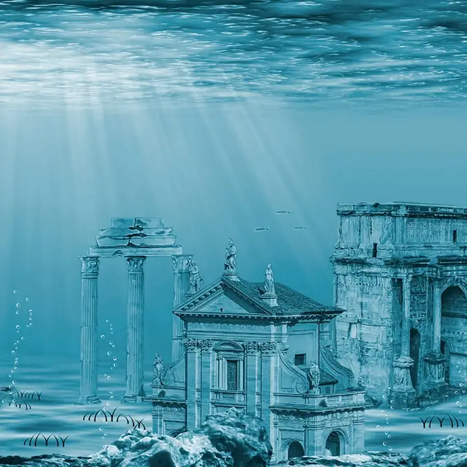 StockByM/Getty Images