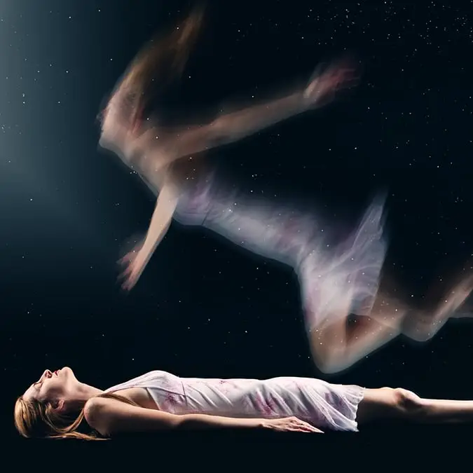 sdominick/Getty Images