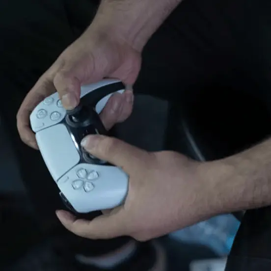 New PlayStation 5 owners warned to immediately change one setting