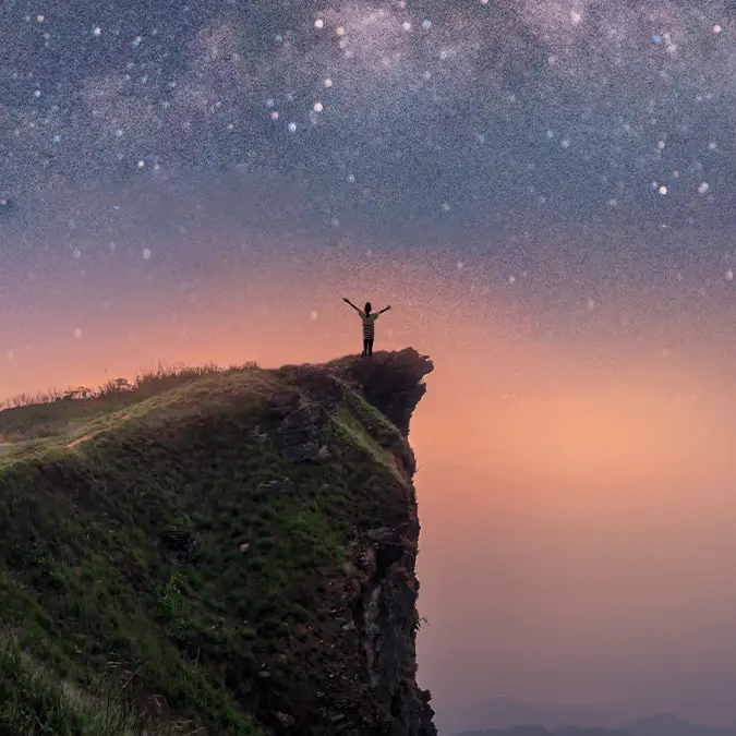 Photo by Obbchao / Getty