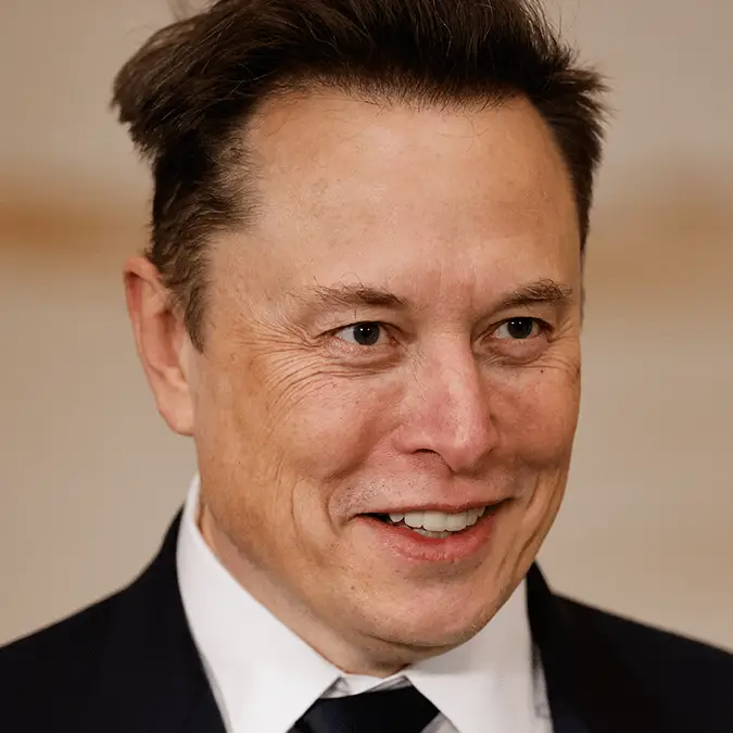 CHIP SOMODEVILLA/Contributor / Getty