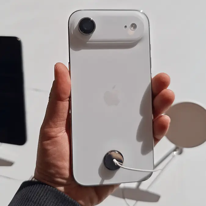 NurPhoto / Contributor / Getty