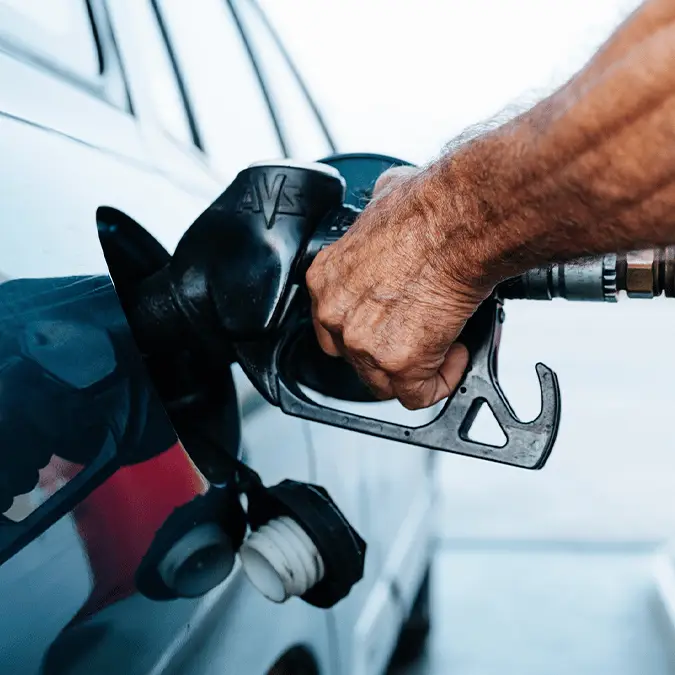 Xavier Lorenzo / Getty