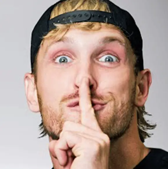 @‌Logan Paul/YouTube / @‌AlbertsStuff/X