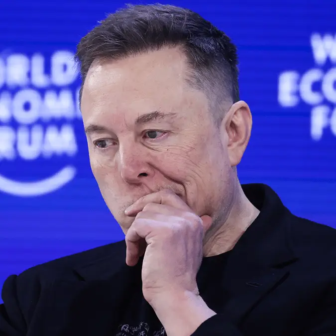 Bloomberg / Contributor via Getty
