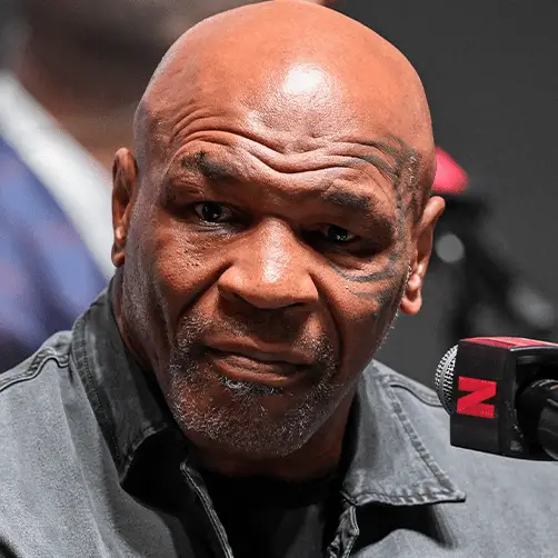 Brett Carlsen/Stringer / Anadolu/Contributor / Getty Images