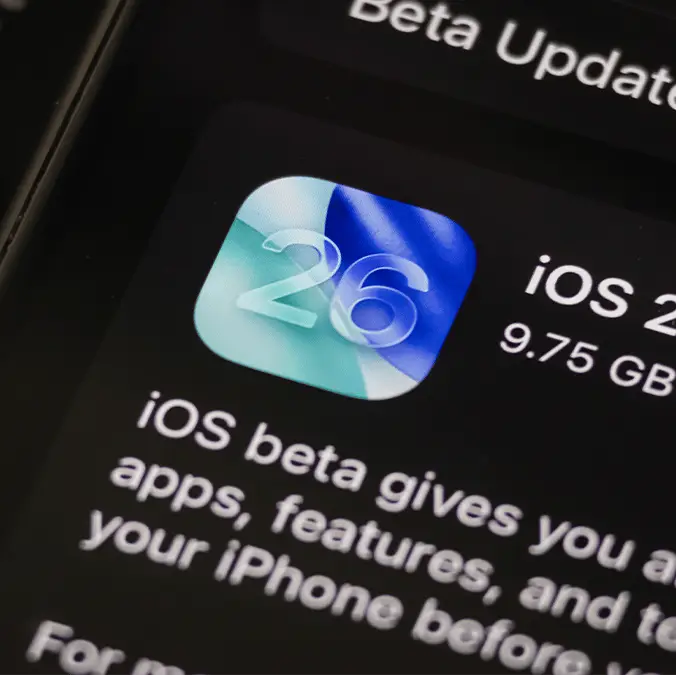 Cheng Xin / Contributor via Getty