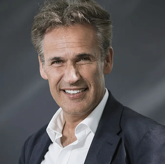 Awakening/Getty Images