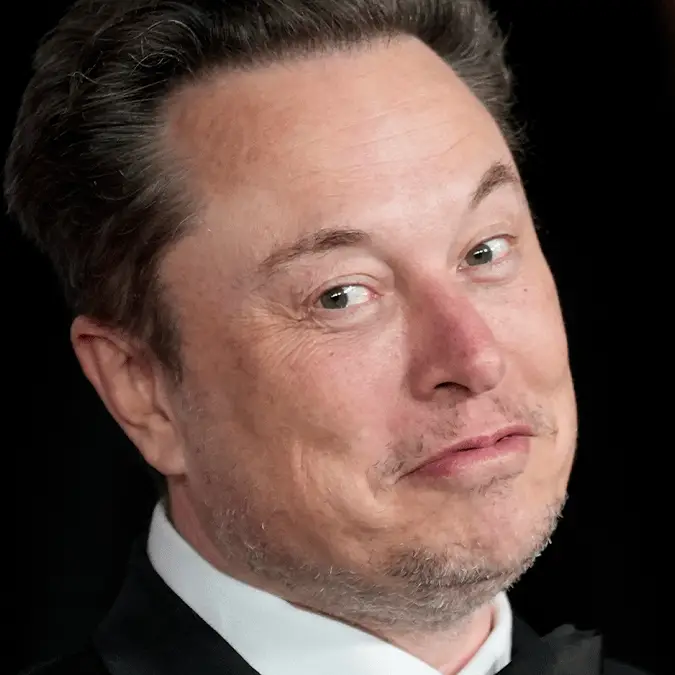 Craig T Fruchtman / Contributor via Getty