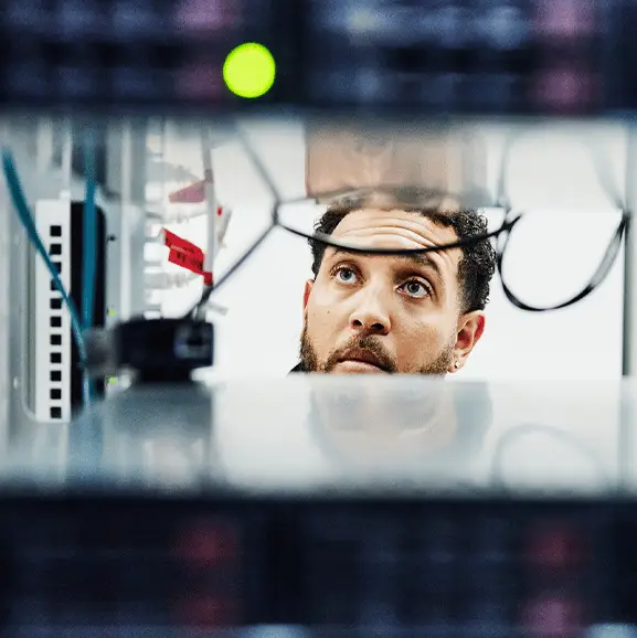 Scientist discovered how much the internet weighs and people are finding it hard to believe