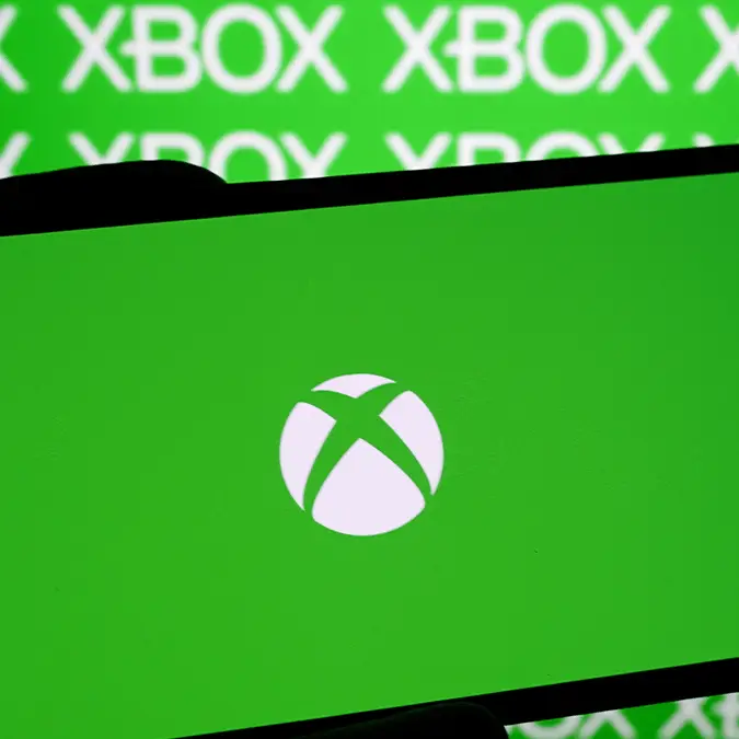 Anadolu / Contributor via Getty