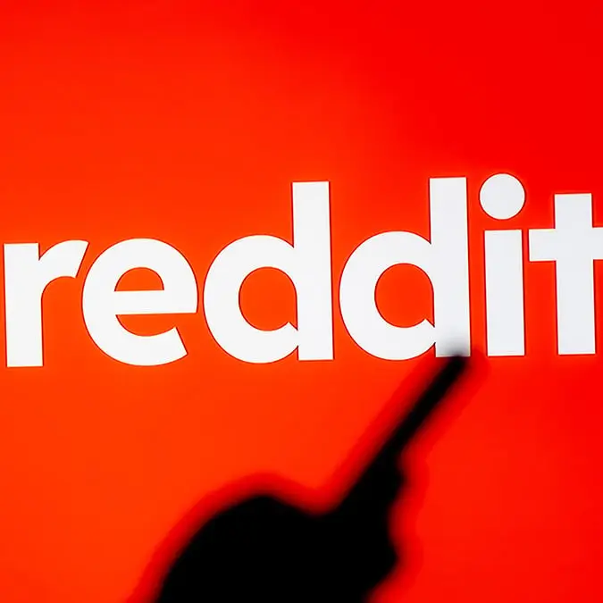 Reddit CEO announces major subreddit is disappearing for its 1,000,000,000 users