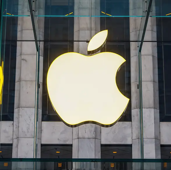 NurPhoto/Contributor / Getty