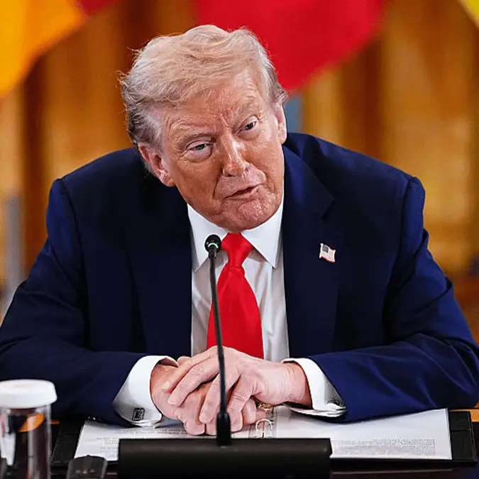 Bloomberg / Contributor / Getty