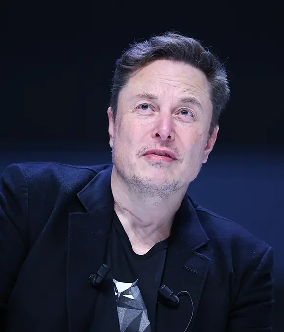 Marc Piasecki / Contributor / Getty