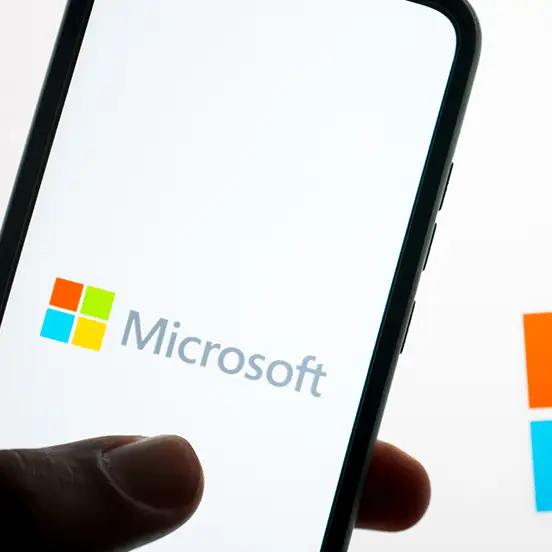 NurPhoto / Contributor / I-HWA CHENG / Contributor / Getty