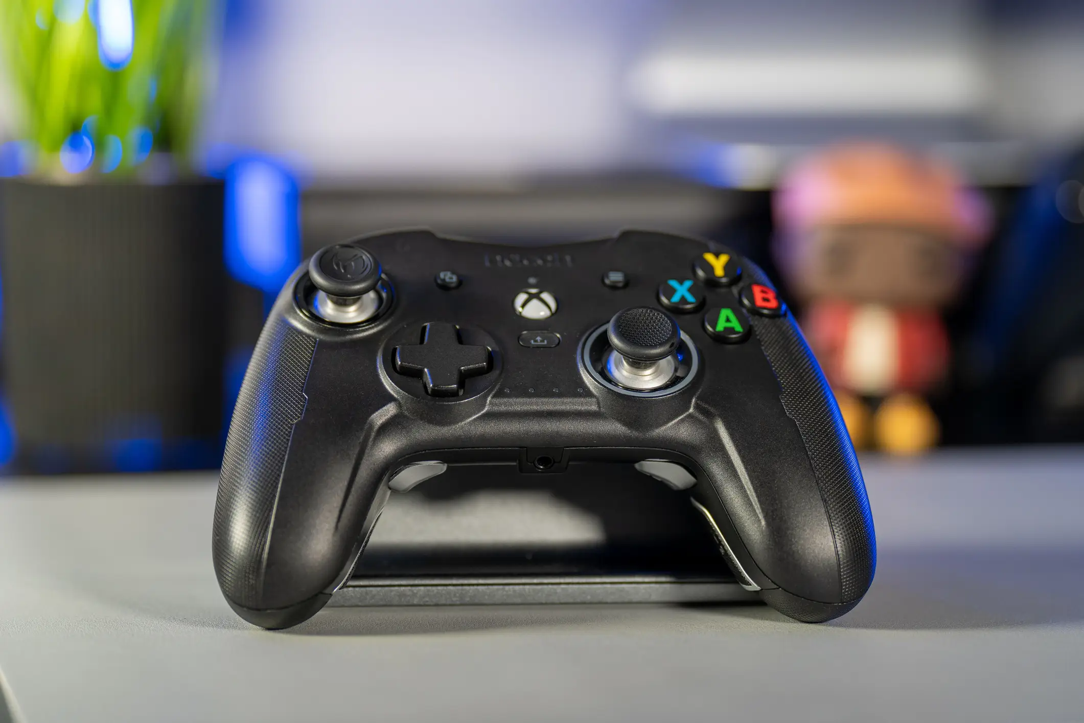 Changes could be coming to Xbox Game Pass subscriptions (Wirestock / Getty)