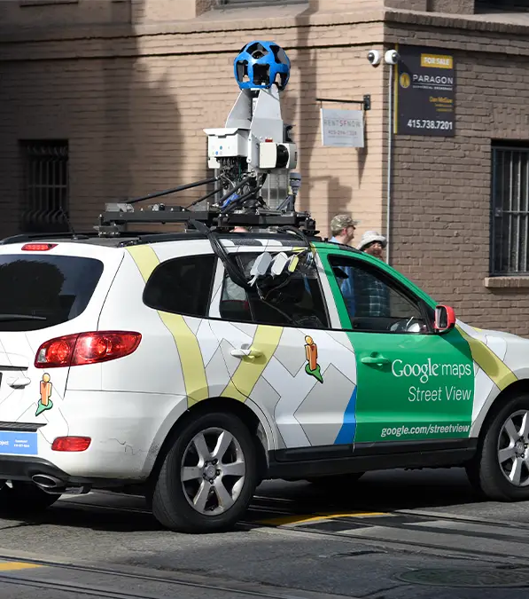 Robert Alexander/Contributor / Getty