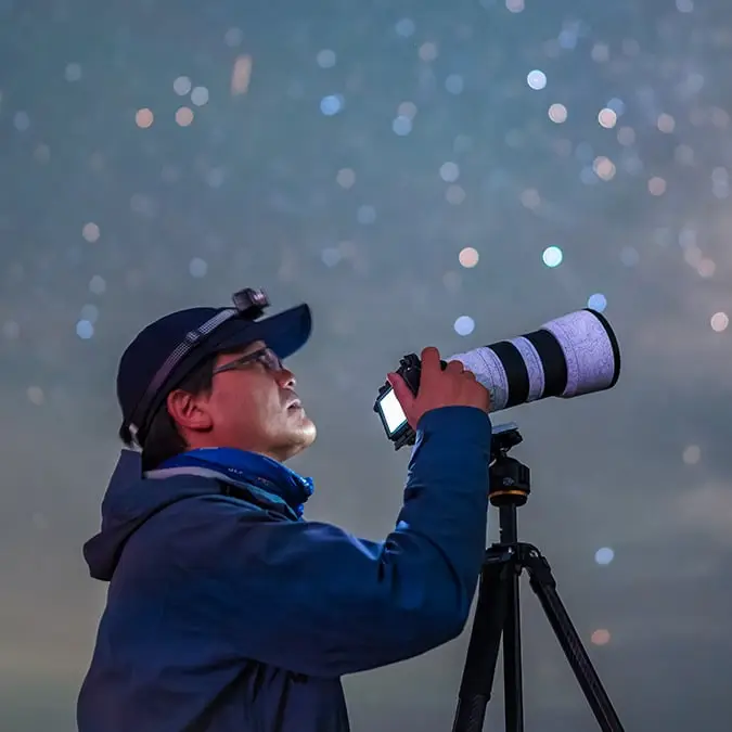 bjdlzx/Getty Images