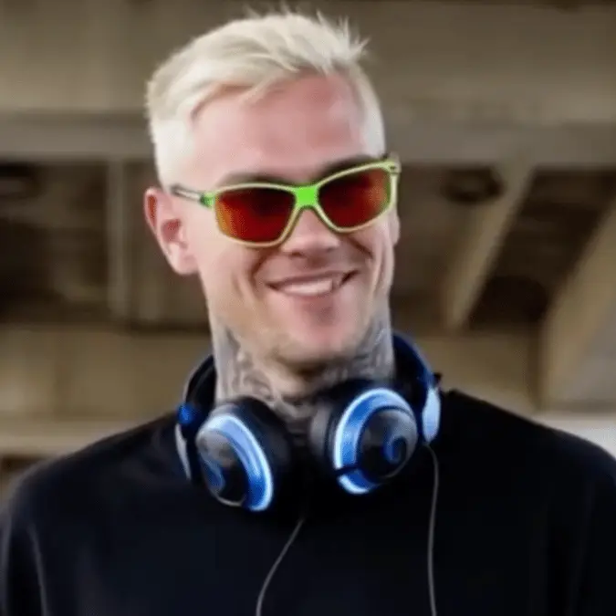 Reimagineuk / Instagram