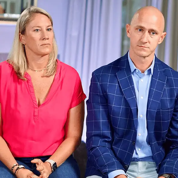 Off-duty pilot who 'tried to crash plane' with 83 people onboard after taking magic mushrooms speaks out a year later