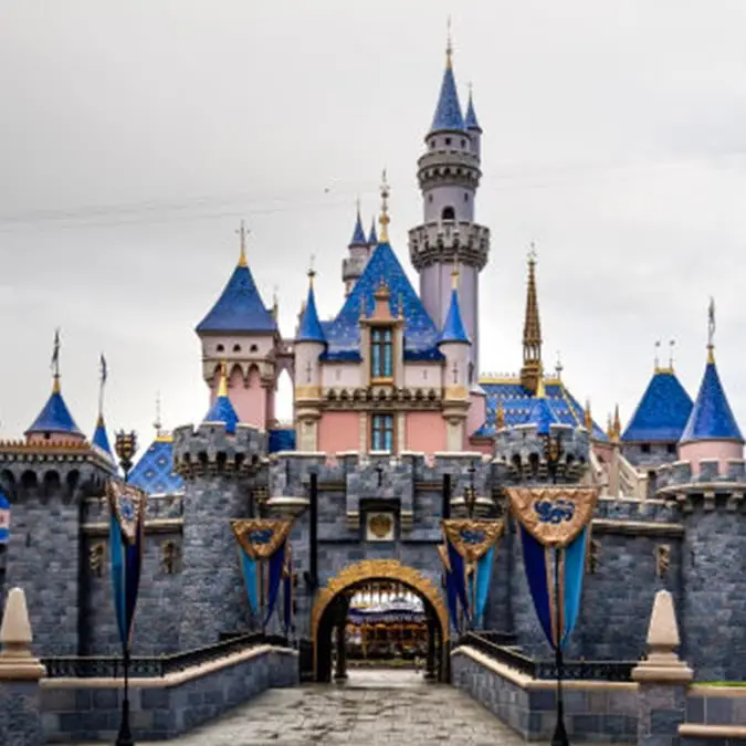 Paul Bersebach/MediaNews Group/Orange County Register via Getty Images