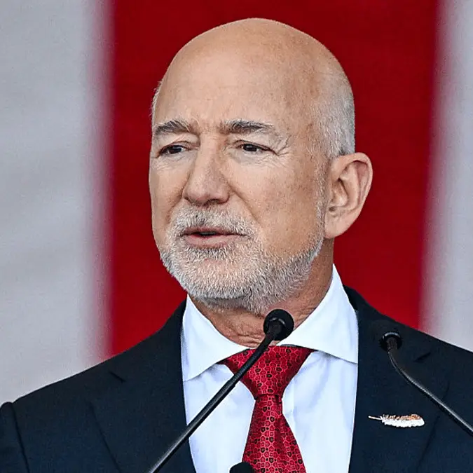 MIGUEL J. RODRIGUEZ CARRILLO / Contributor / Getty