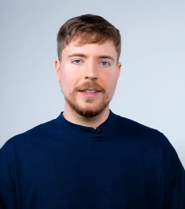 Jon Youshaei/YouTube