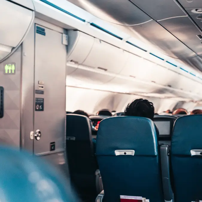 Juliana Vilas Boas / Getty