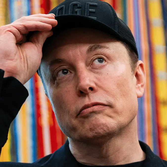 ALLISON ROBBERT / Contributor via Getty