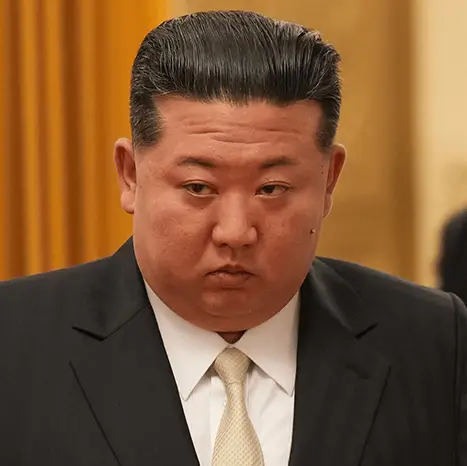 VCG / Contributor via Getty